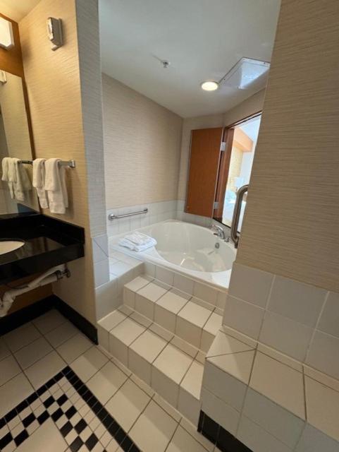 Fairfield Inn By Marriott Моргантаун Экстерьер фото