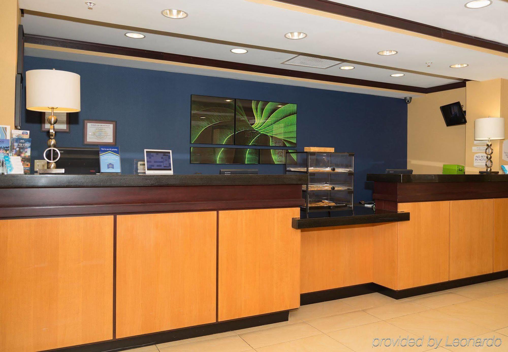 Fairfield Inn By Marriott Моргантаун Экстерьер фото